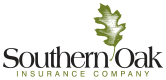 Condo Unit Owners Insurance - Southern Oak Insurance