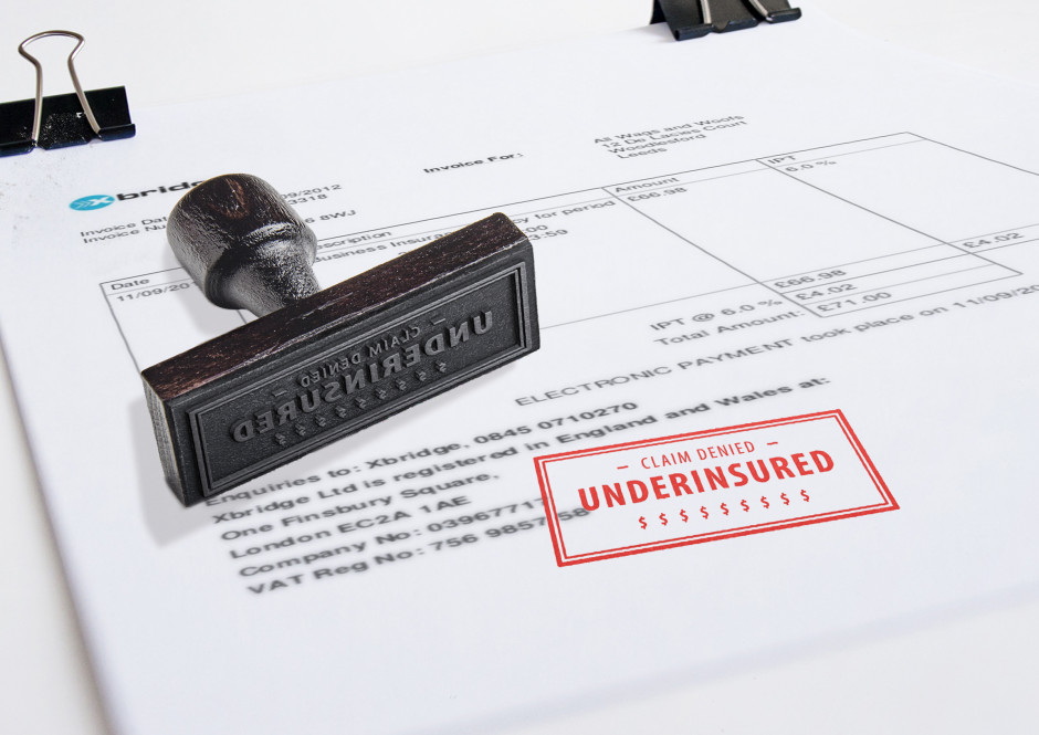 "Cheaper" May Not Cost Less Southern Oak Insurance