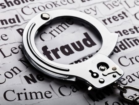 What to Know About AOB Fraud