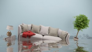 Why Do I Need Flood Insurance?