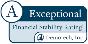 Florida Homeowners Insurance Financial Stability Rating