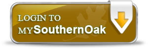 Home Southern Oak Insurance