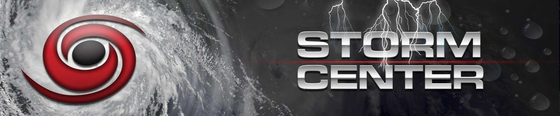 Home Southern Oak Insurance