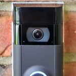 Smart Home Doorbells 