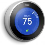 Smart Home Thermostats