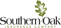 Southern Oak Insurance