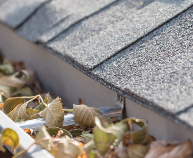 Florida home insurance fall maintenance tips