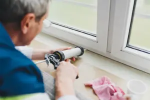 home maintenance tips