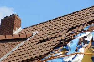 Home Insurance 