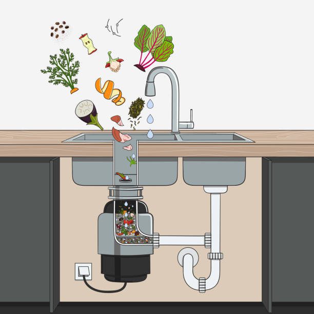 Fix-Garbage-Disposal-Benjamin-Franklin-Plumbing