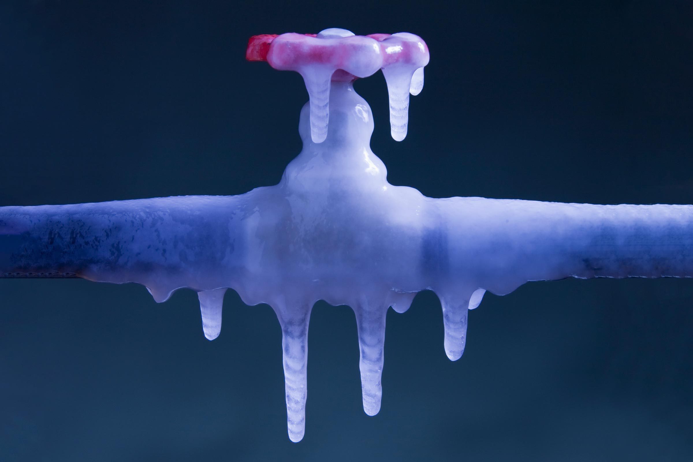 How-To-Keep-Frozen-Pipes-From-Bursting