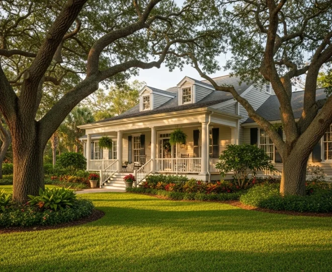 Protecting Your Florida Home A Guide to Hurricane Season